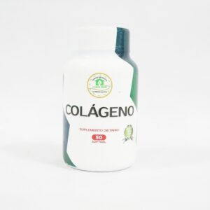 Colageno (fv)